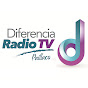 Diferencia Radio TV