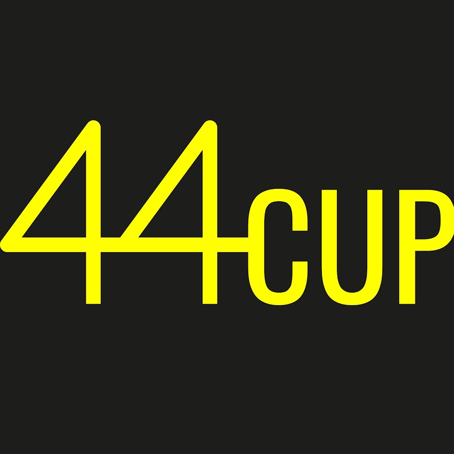 44Cup @the44cup
