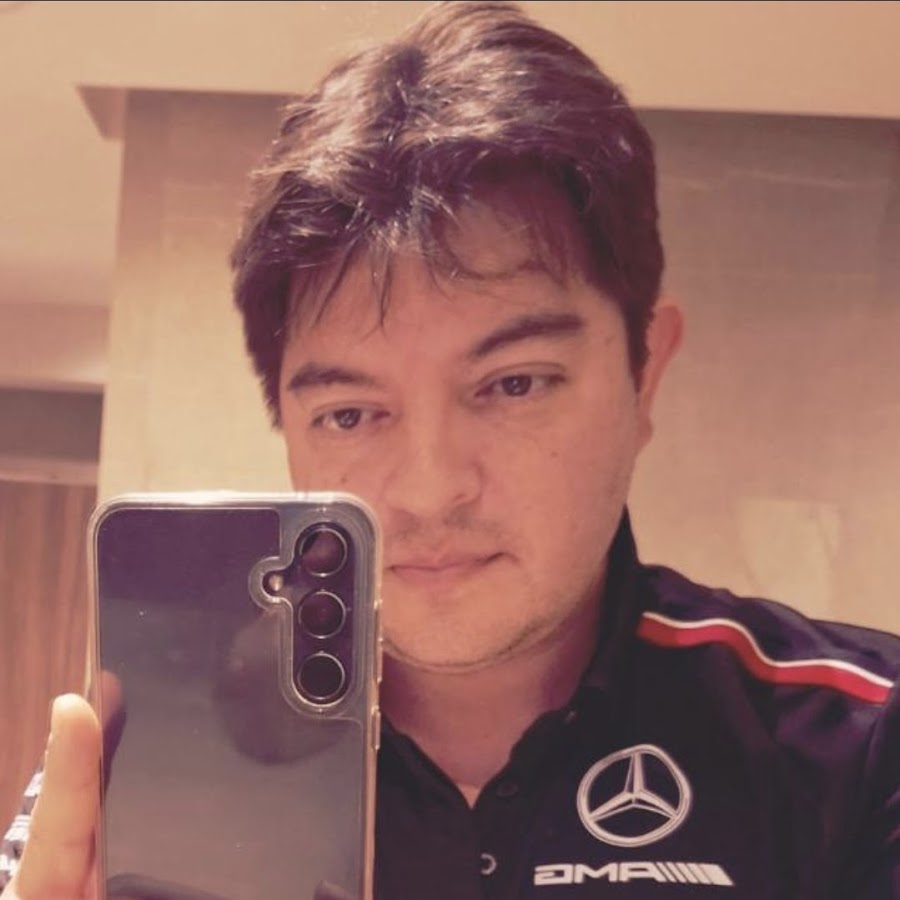 Edwin leonel romero youtube