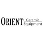 Orient Ceramic Equipment