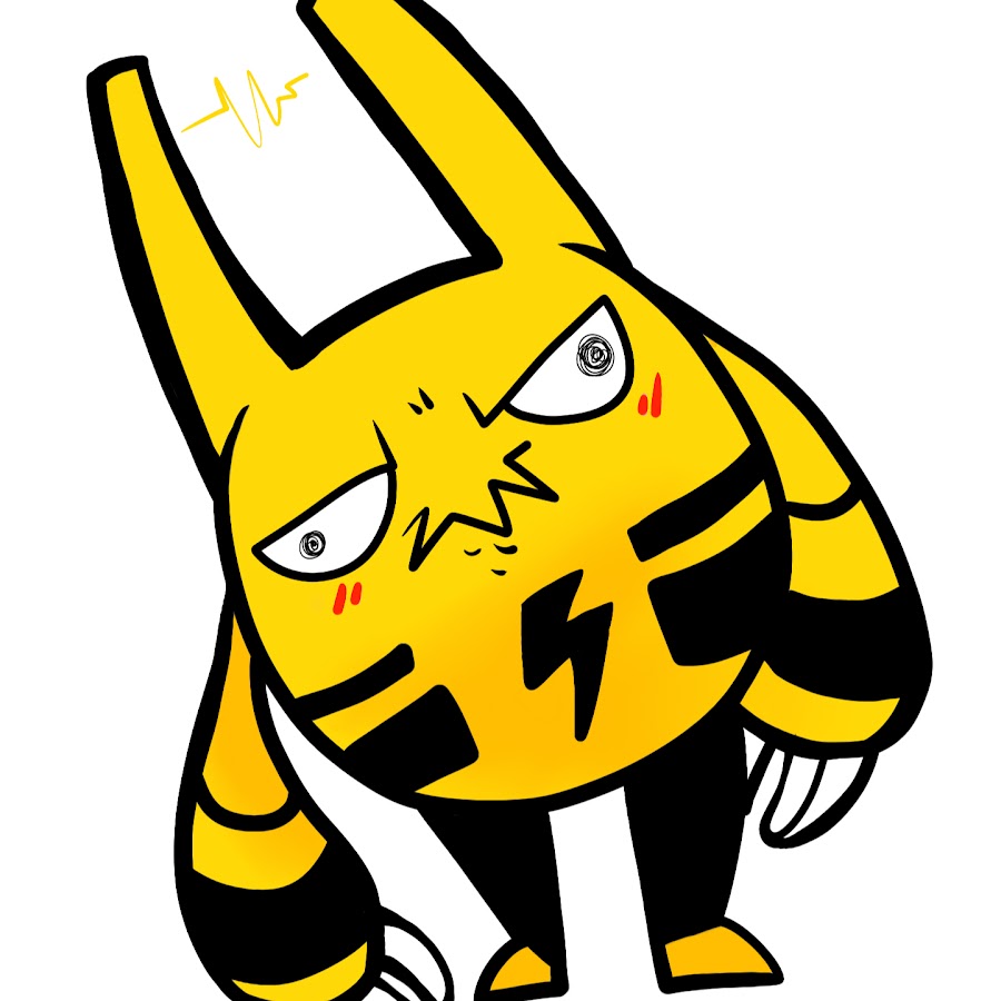 Elekiddie youtube