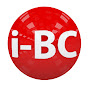 i-BC TV