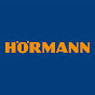 Hormann UK Ltd