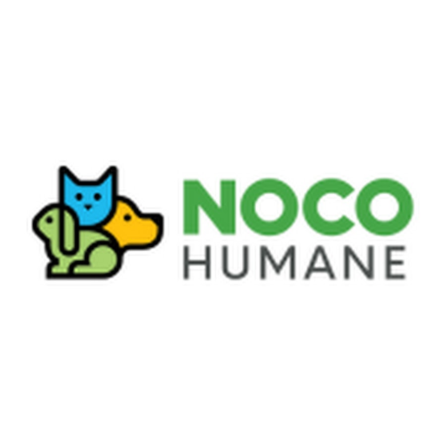 NOCO Humane