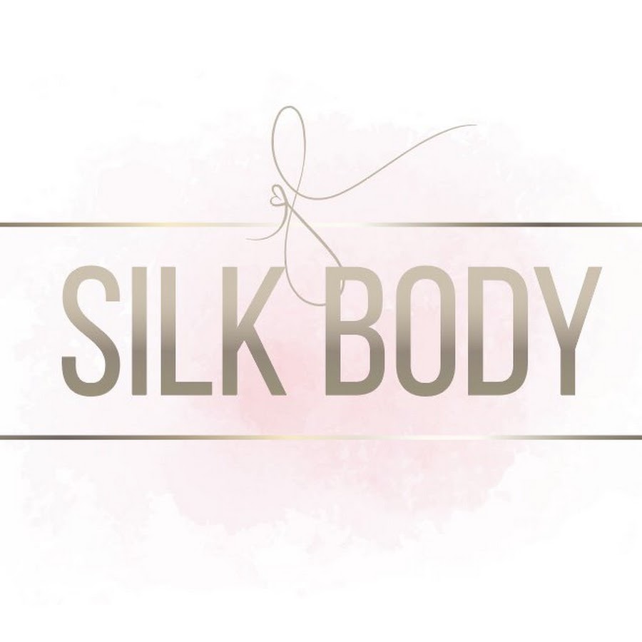 Body silk ул максима горького 45 фото