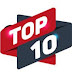 logo Jj TopTen