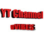 YTChannel VibesII