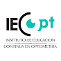 IECopt