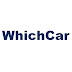 whichcar