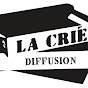 La Criée Production