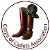 Texas Aggie Corps of Cadets Association