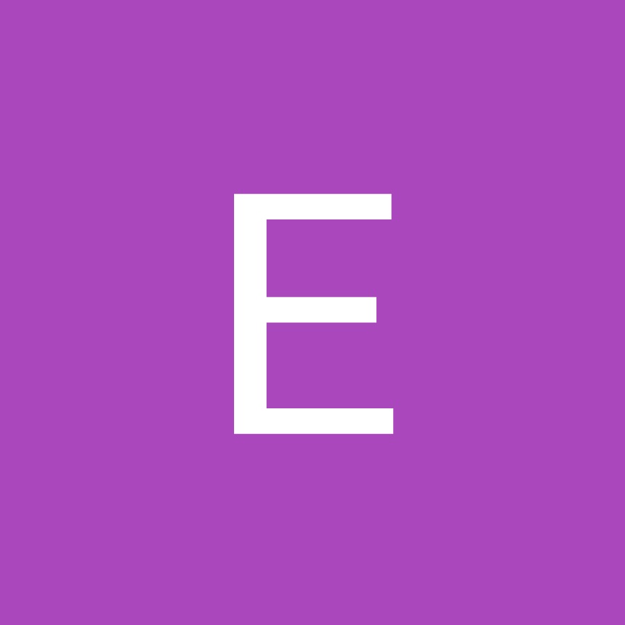 Emily Maschka Studio - YouTube Emily Maschka Studio