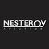 Nesterov Aviation