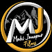 Mahi Jaunpur Films