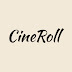 logo CineRoll