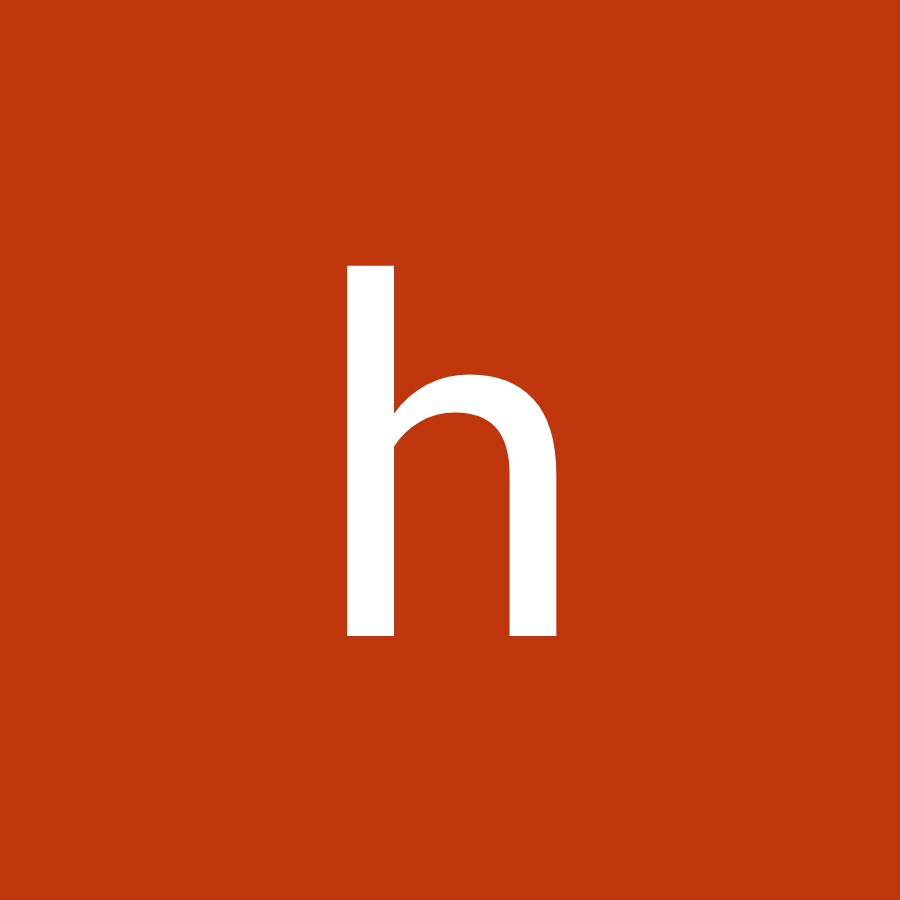Collide Acoustic Tab by Howie Day