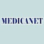 MEDICANET