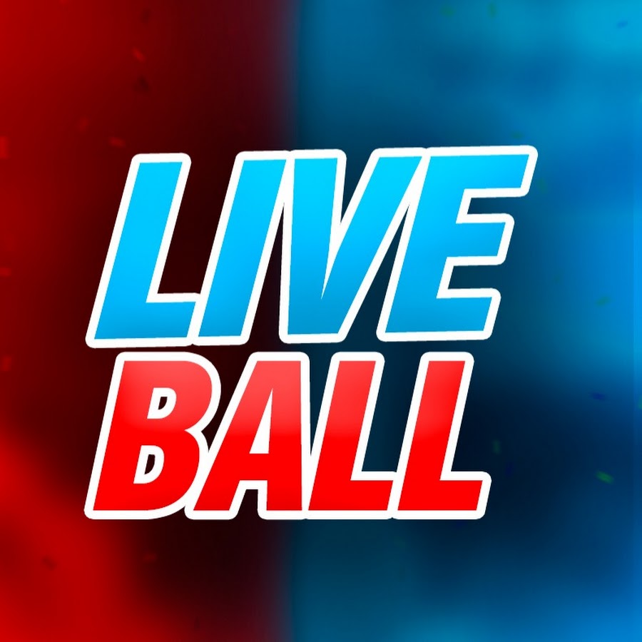 Live ball by ball discount