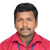 logo physics manibalan