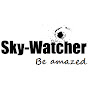 SkyWatcher Telescope