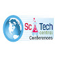 SciTech Central Conferences