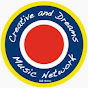 Creative and Dreams Music Network, LLC.