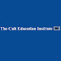 The Cult Education Institute