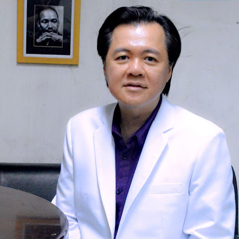 healthguidebydrwillieong5157