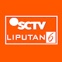 LIPUTAN 6 SCTV ACEH