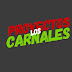 Proyectos Los Carnales