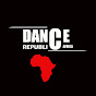 Dance Republic Africa