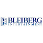 Bleiberg Entertainment