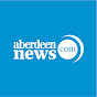 Aberdeen American News