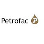 Petrofac