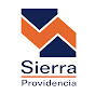 Sierra Providencia Inmobiliaria