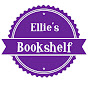 Ellie's Bookshelf