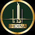 إهدنا IHDINA