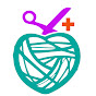 Crafty Hacks Plus youtube avatar