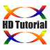 logo HD Tutorials