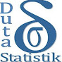 Duta Data Statistik