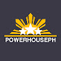 powerhousePH