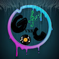 Artist Thumbnail