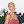 ravenelysetv avatar