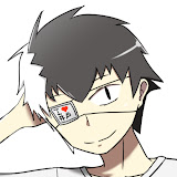 モブ端仇夫