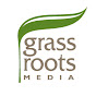 Grass Roots Media