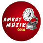 Amrut Muzik Odia