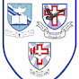 Midlands Christian Group of Schools