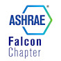 ASHRAE Falcon Chapter