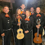 Mariachi Loco del Valle