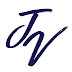 logo Dr. James Vegher